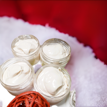 Load image into Gallery viewer, Tulsi (Holy Basil) Ayurvedic Face Cream