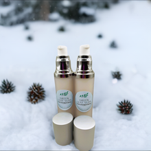 Load image into Gallery viewer, Niacinamide Firming Serum