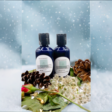 Load image into Gallery viewer, Green Tea Cleansing Oil, Vegan