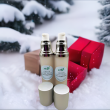 Load image into Gallery viewer, Niacinamide Firming Serum