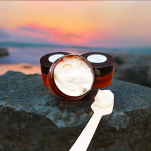 Load image into Gallery viewer, Gotu Kola Skin Tightening Ayurvedic Face Cream