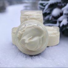 Load image into Gallery viewer, Tulsi (Holy Basil) Ayurvedic Face Cream