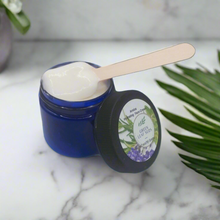 Load image into Gallery viewer, Arnica Moisturizing Face Cream (Copy)