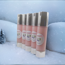 Load image into Gallery viewer, Rose  Firming Serum