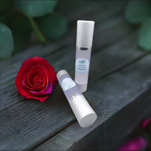 Load image into Gallery viewer, ROSE MASK & FACE GEL