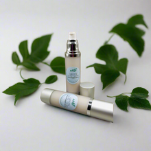 Load image into Gallery viewer, Vita B3, firming serum