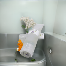 Load image into Gallery viewer, Face Gel Cleanser.