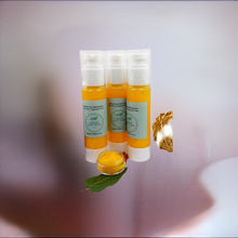 Load image into Gallery viewer, Oil-Free Moisturizer, Vegan, Handmade