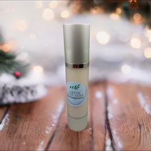 Load image into Gallery viewer, Niacinamide Firming Serum