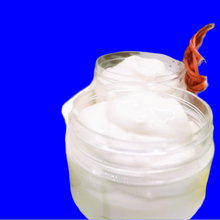 Load image into Gallery viewer, Tulsi (Holy Basil) Ayurvedic Face Cream