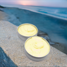 Load image into Gallery viewer, Turmeric Dark Spot Face Cream