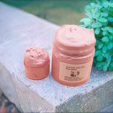 Load image into Gallery viewer, Gotu Kola Ayruveda Collagen Body Butter