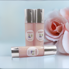 Load image into Gallery viewer, Rose  Firming Serum