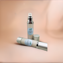 Load image into Gallery viewer, Niacinamide Firming Serum