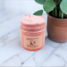 Load image into Gallery viewer, Gotu Kola Ayruveda Collagen Body Butter (Copy)