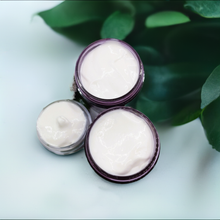Load image into Gallery viewer, Bakuchiol Collagen Face Cream.