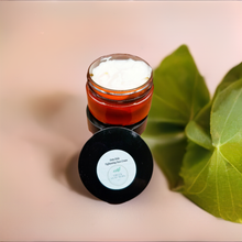 Load image into Gallery viewer, Gotu Kola Skin Tightening Ayurvedic Face Cream (Copy)