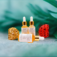 Load image into Gallery viewer, Dark Spots Botanicals Face Oil
