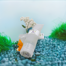 Load image into Gallery viewer, Face Gel Cleanser.