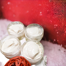 Load image into Gallery viewer, Tulsi (Holy Basil) Ayurvedic Face Cream