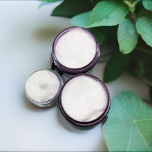 Load image into Gallery viewer, Bakuchiol Collagen Face Cream.