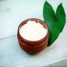 Load image into Gallery viewer, Gotu Kola Skin Tightening Ayurvedic Face Cream