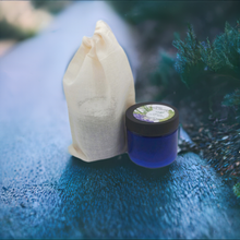 Load image into Gallery viewer, Arnica Moisturizing Face Cream (Copy)