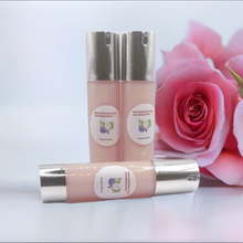 Load image into Gallery viewer, Rose  Firming Serum