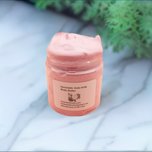 Load image into Gallery viewer, Gotu Kola Ayruveda Collagen Body Butter (Copy)