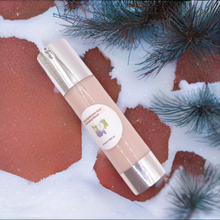 Load image into Gallery viewer, Rose  Firming Serum