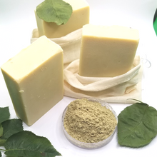 Load image into Gallery viewer, Bhringraj Vegan Soap