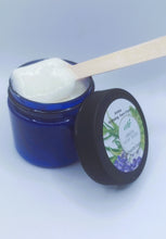 Load image into Gallery viewer, Arnica Moisturizing Face Cream