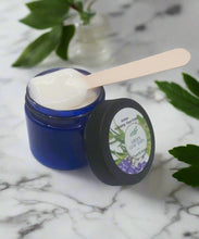 Load image into Gallery viewer, Arnica Moisturizing Face Cream