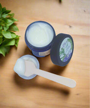 Load image into Gallery viewer, Arnica Moisturizing Face Cream
