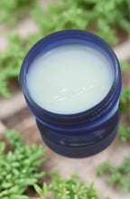 Load image into Gallery viewer, Arnica Moisturizing Face Cream