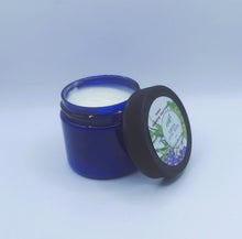 Load image into Gallery viewer, Arnica Moisturizing Face Cream