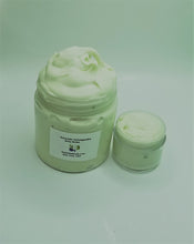 Load image into Gallery viewer, Ashwagandha Body Butter