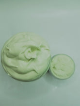Load image into Gallery viewer, Ashwagandha Body Butter