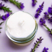 Load image into Gallery viewer, Tulsi (Holy Basil) Ayurvedic Face Cream