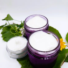 Load image into Gallery viewer, Bakuchiol Collagen Face Cream.