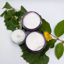 Load image into Gallery viewer, Bakuchiol Collagen Face Cream.