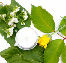 Load image into Gallery viewer, Bakuchiol Collagen Face Cream.