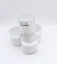 Load image into Gallery viewer, Face Cream for Melanin Rich Skin