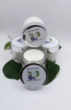 Load image into Gallery viewer, Face Cream for Melanin Rich Skin