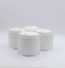 Load image into Gallery viewer, Face Cream for Melanin Rich Skin