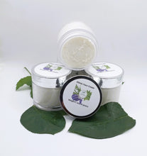 Load image into Gallery viewer, Face Cream for Melanin Rich Skin