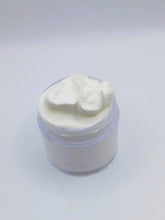 Load image into Gallery viewer, Face Cream for Melanin Rich Skin