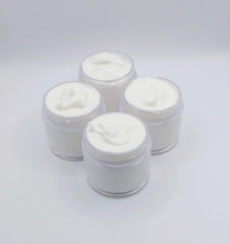 Load image into Gallery viewer, Face Cream for Melanin Rich Skin