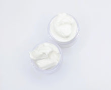 Load image into Gallery viewer, Face Cream for Melanin Rich Skin