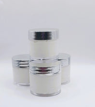 Load image into Gallery viewer, Face Cream for Melanin Rich Skin